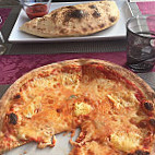 Very Good Pizzeria Bigoleria Gnoccheria food