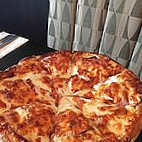 Michael's Restaurant & Pizza food