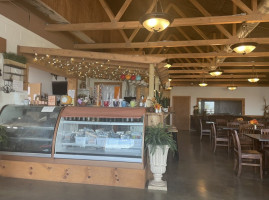 Silver Creek Specialty Meats And Gourmet Coffee inside