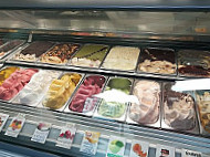 Gelateria Malu food