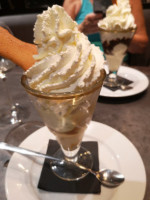 La Taverne Table De Caractère Le Mans Nord food