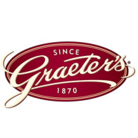 Graeter's Ice Cream food