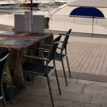 Bollywood Nourriture