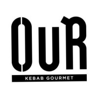 OUR Kebab Paradis food