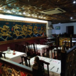 Si Chuan 2 Nourriture