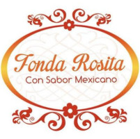 Fonda Rosita food