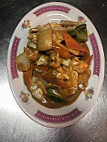 Min 7 Chinese food