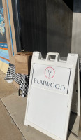 Elmwood food