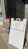 Elmwood food