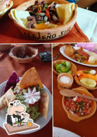 El Abajeño Sur, Tlajomulco food