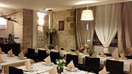 Il Marcopolo food