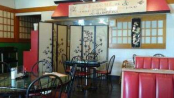 Jc Chinese inside