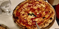 Pizzeria Da Libero Di Picciano Francesca E Antonella food