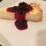 4 Plats I Punt Comida