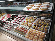 Pasticceria Tentazioni food