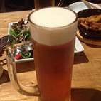 ベアレンヴァルト Zhá Huǎng Yì Qián Diàn Comida