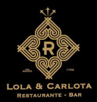 Lola Carlota food