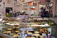 Pasticceria Il Confetto food