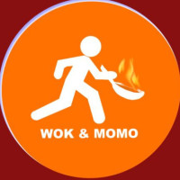 Wok & Momo GmbH food
