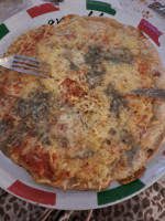 L'italia food