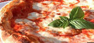 Jyd 07 Tapas Italiane Y Mas food