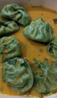 Nepali Bhanchha Ghar food