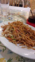Hunan Empire food