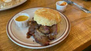 Pine State Biscuits food