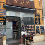 Ca Les Noies À l'intérieur