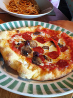 Ask Italian Worcester food