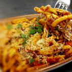 Lisitėja šviežių Makaronų Namai food