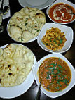 Mastab's Indian Resturant Takeaway food