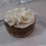 Las Vegas La Culata I Comida