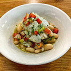 Copernic food