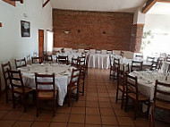 L'auberge De Gragnague food