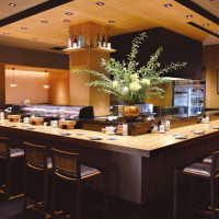 Shirokane Tori-tama Comida