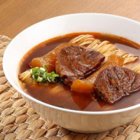 Din Tai Fung (Causeway Bay) Comida