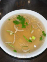 Pho Ninh Kieu food