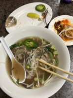 Pho 99 Vietnamese food