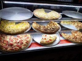 Pizzas Buum Bak El Italiano food