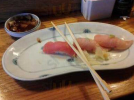 Sushi By Scratch Restaurants: Sushi|bar Encino food