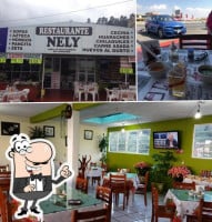 Nely food