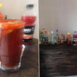 Quintonil Rest Comida