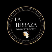 La Terraza Music inside