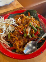 Ratchada Thai Laos Cuisine food