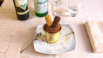 Sapori D'ischia food