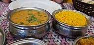 The Kathmandu Nepali Indian food