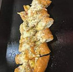 أبن العمدة food