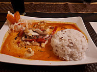 Mae Thai Thai Imbiss food