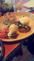 Snooze, An A.m. Eatery food